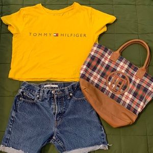 TOMMY BUNDLE 🇺🇸